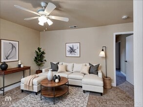 Building Photo - 314 Queens Ct N