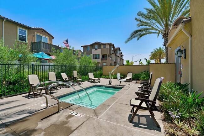 Building Photo - 4 bedroom - Pacific Ridge in Oceanside