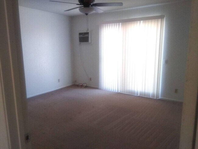 Building Photo - COMING SOON!Three Bedroom 2 Bath Available...