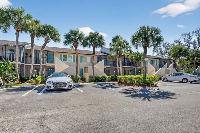 Primary Photo - 4210 Looking Glass Ln