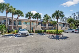 Building Photo - 4210 Looking Glass Ln