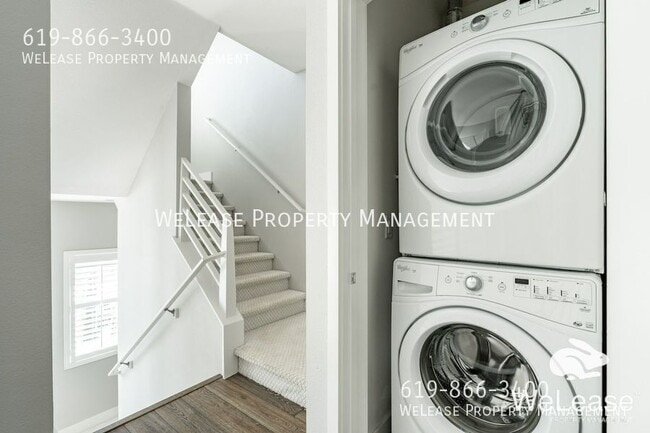 Building Photo - 7821 Stylus Dr