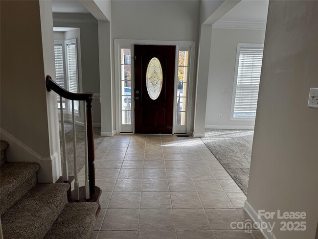 Building Photo - 15628 Sullivan Ridge Dr