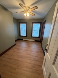 Building Photo - 85 Milk St