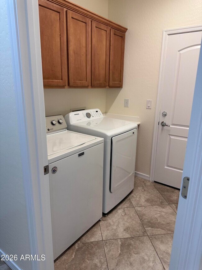 Building Photo - 27523 N 17th Ln