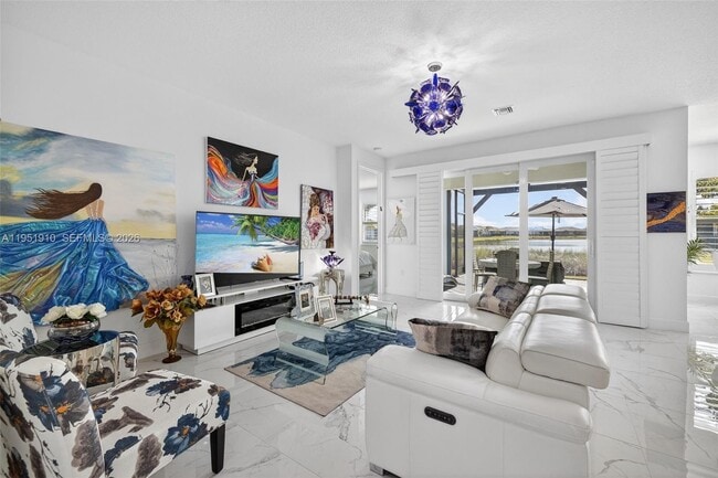 Building Photo - 13468 SW Indigo Inlet Ln