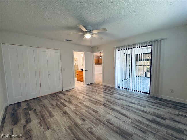 Building Photo - 17690 Osprey Inlet Ct