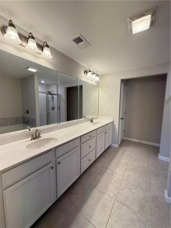 Building Photo - 7130 Post Pk Wy