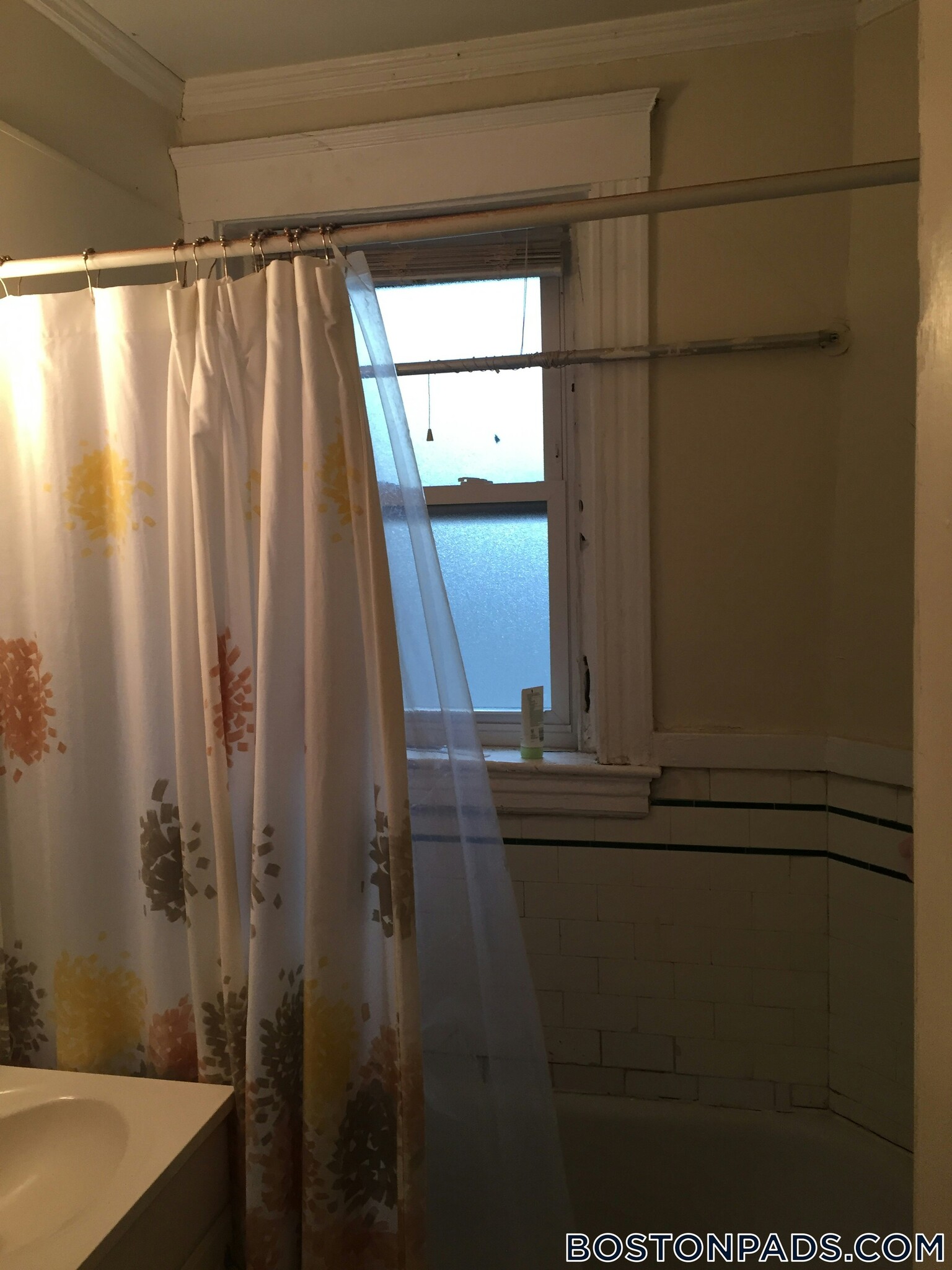 Building Photo - 1615 Commonwealth Ave