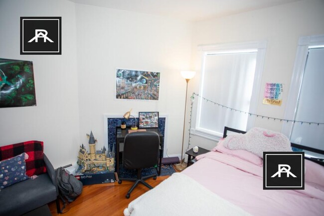 Building Photo - 0 bedroom in Boston MA 02215