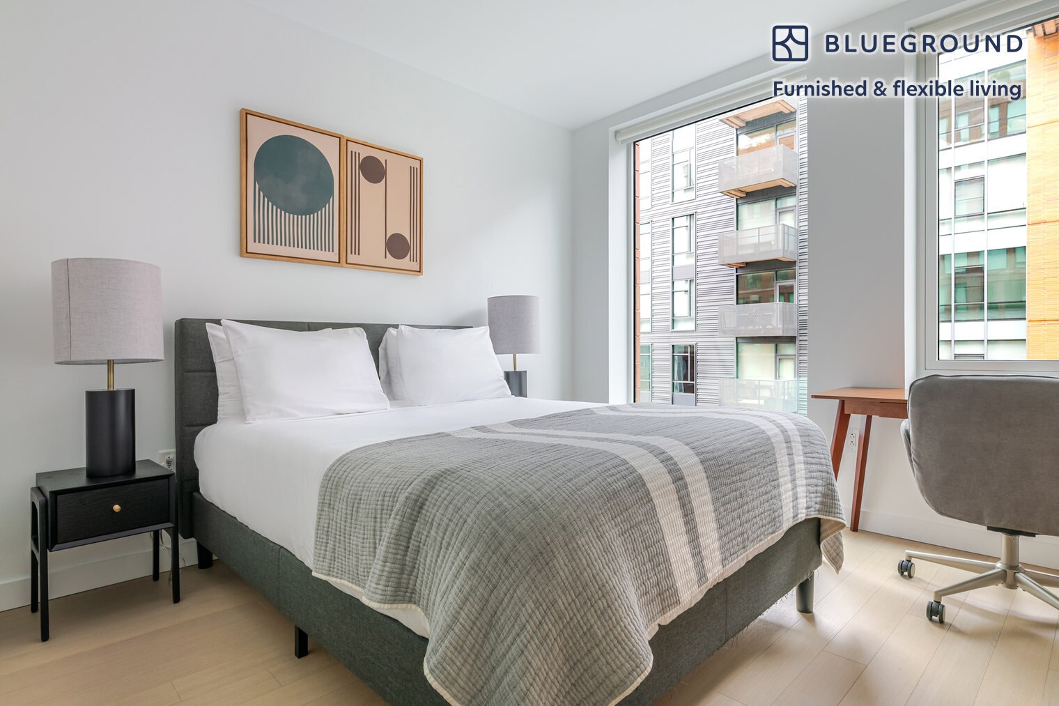 Building Photo - 390 Harrison Ave