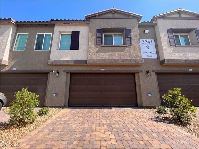 Building Photo - 3741 Canis Minor Ln