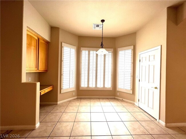 Building Photo - 2237 Timber Rose Dr