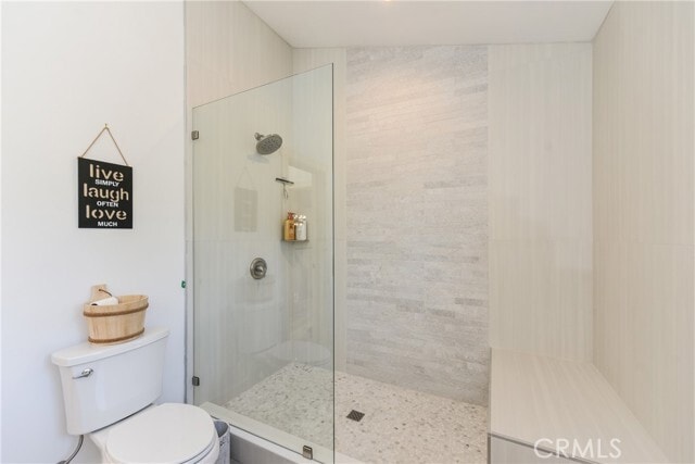 Building Photo - 578 Creekside Ln