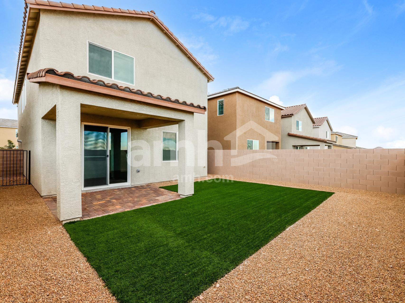 Building Photo - 9482 Aldersyde Dr