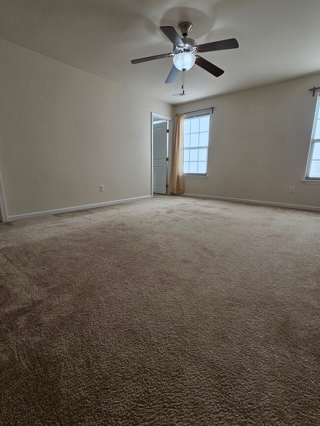 Building Photo - 308 Corday Ln