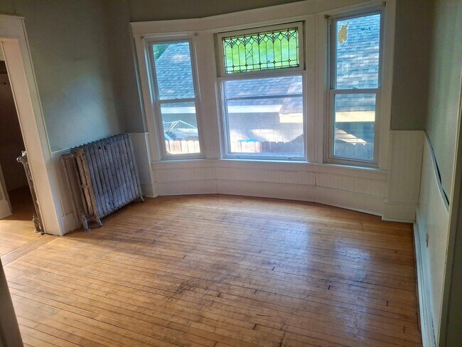 Building Photo - 2819 N Cramer St
