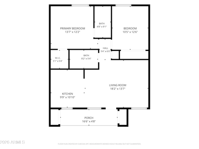 Building Photo - 3635 N 37th St