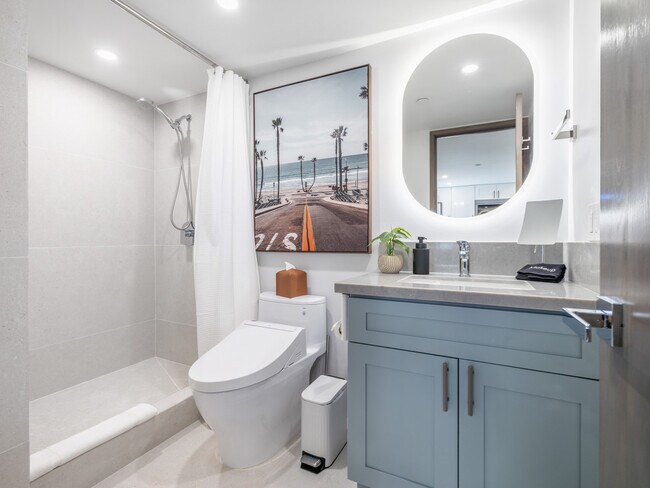 Building Photo - 1777 Ala Moana Blvd