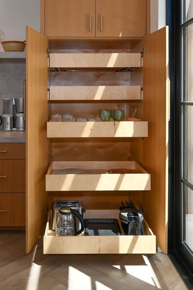 Building Photo - Discover NapaLuxe, A Newly Constructed Pri...