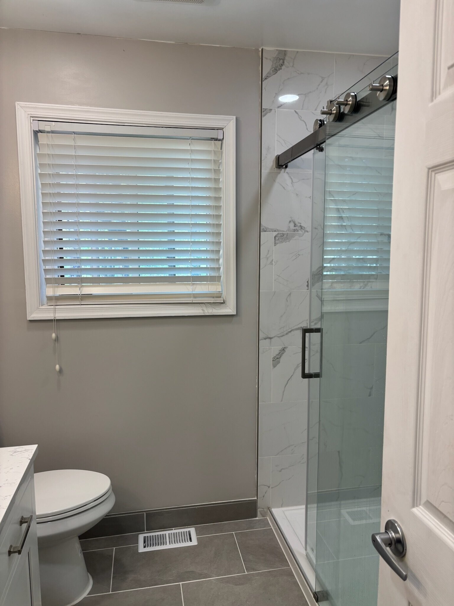 Building Photo - 2285 Emerald Heights Ct