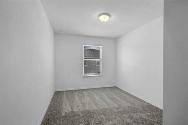 Building Photo - 11398 Nona Sound St