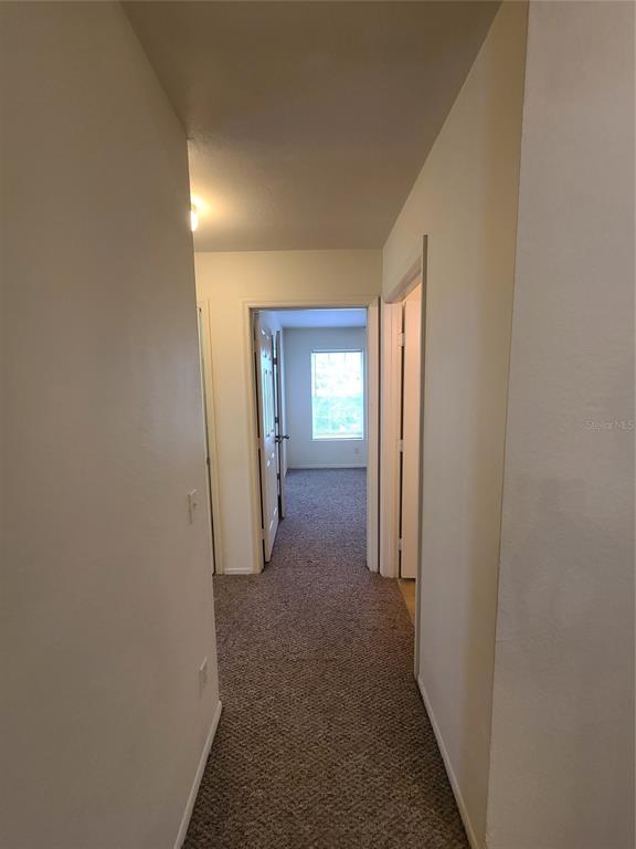 Building Photo - 5903 Willow Ridge Dr