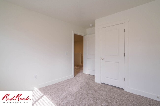 Building Photo - 3828 Chevelle Ln