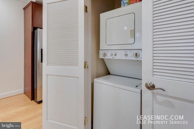 Building Photo - 21 Q St NW