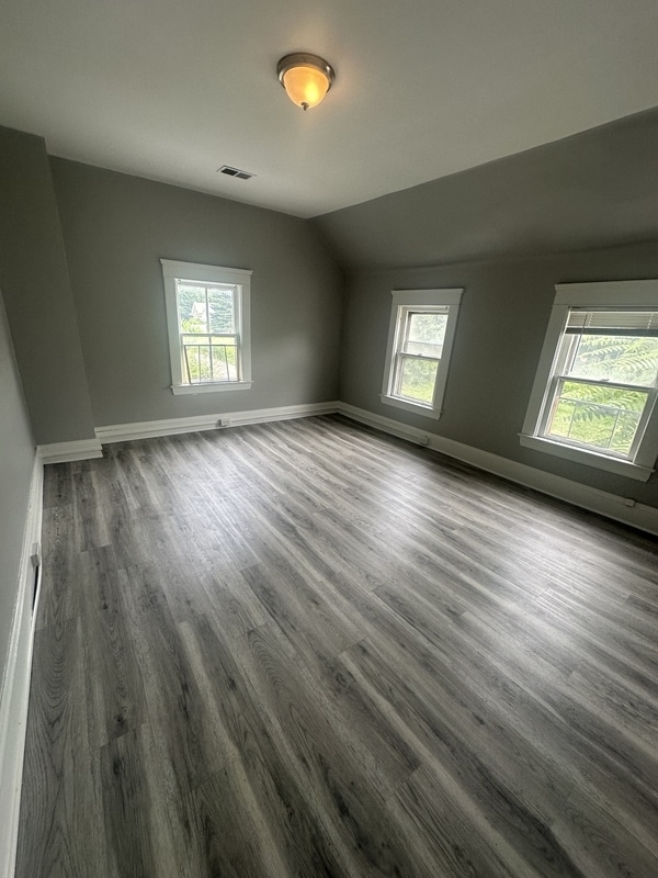 Building Photo - 3295 W 54th St