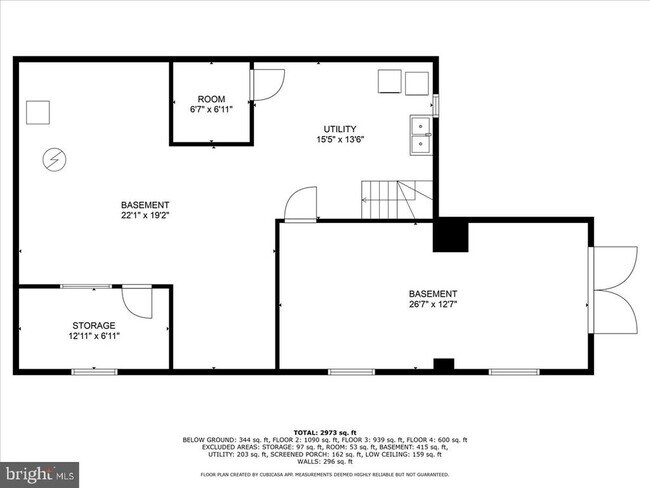 Building Photo - 5100 Chevy Chase Pkwy NW