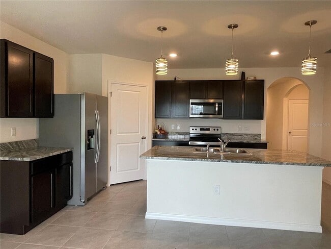 Building Photo - 5535 Hollingworth Trl