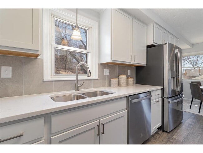 Building Photo - 11509 Palmer Rd