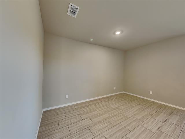 Building Photo - 772 Cofer Wy