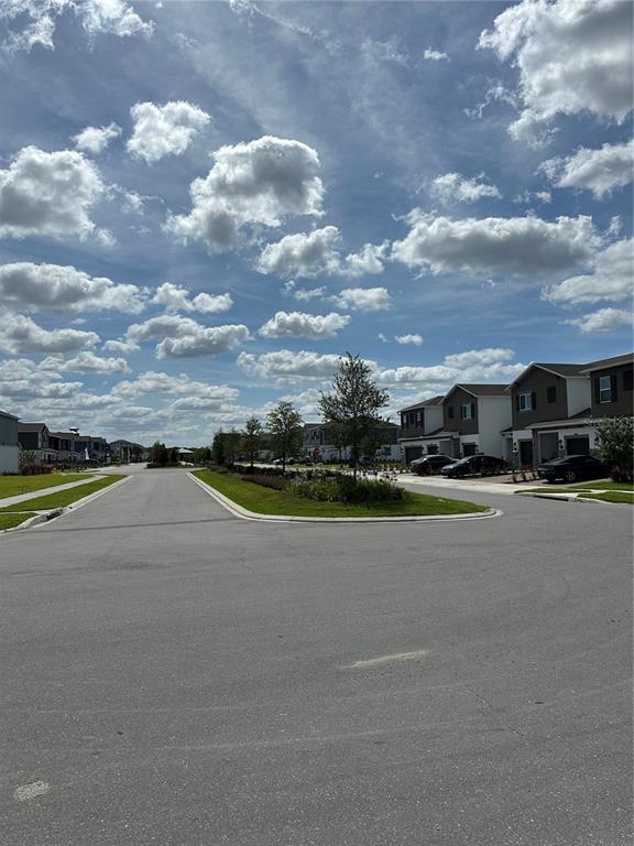 Building Photo - 4409 Campsite Lp