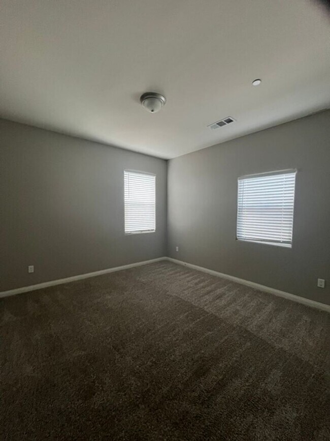 Building Photo - 9211 Jack Ranch Ct