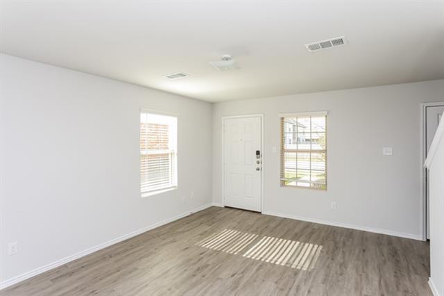 Building Photo - 3707 Job Dr