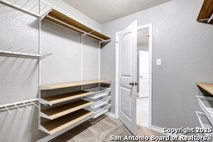 Building Photo - 15515 Cooks Petrel