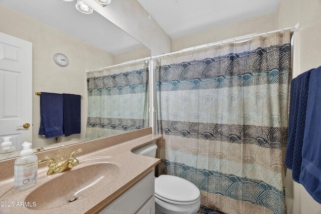 Building Photo - 1831 E Lindrick Dr