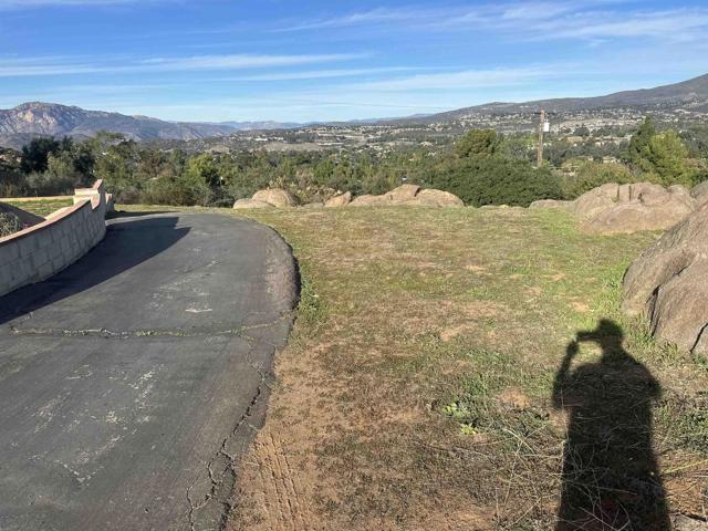 Building Photo - 1224 Alpine Heights Rd