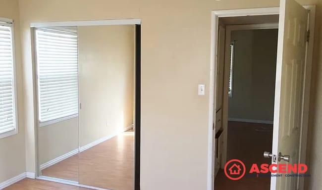 Building Photo - Charming 3 Bedroom Home in Oildale!