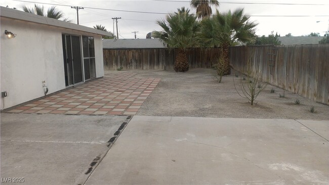 Building Photo - 3124 Burnham Ave