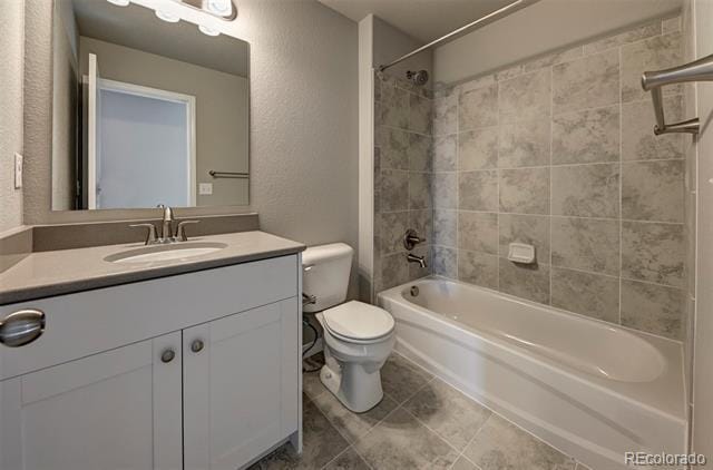 Building Photo - 7845 Tuttle Vw