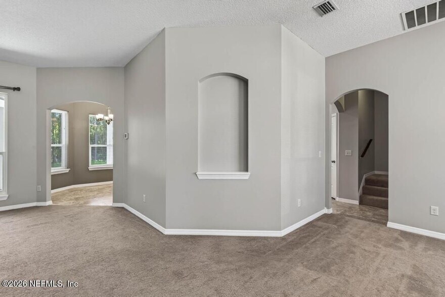 Building Photo - 1116 Hawk Watch Cir
