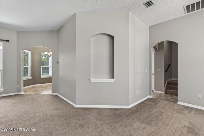 Building Photo - 1116 Hawk Watch Cir