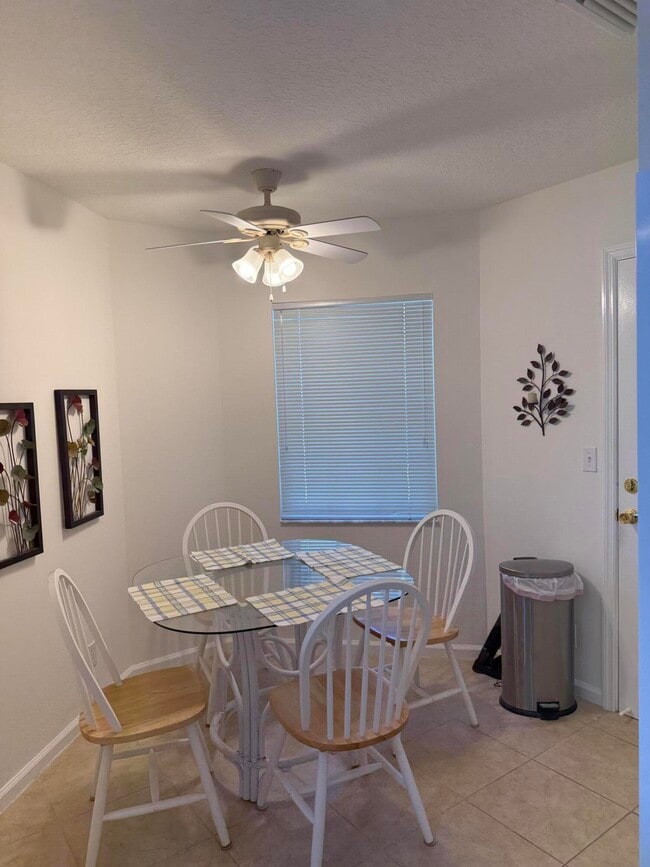 Building Photo - 809 Ocean Dunes Cir