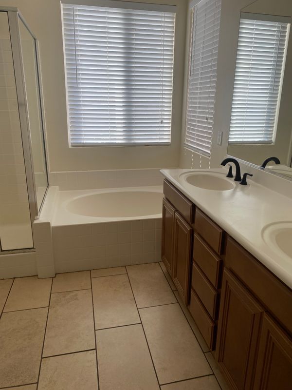 Building Photo - 1898 El Nido Ave