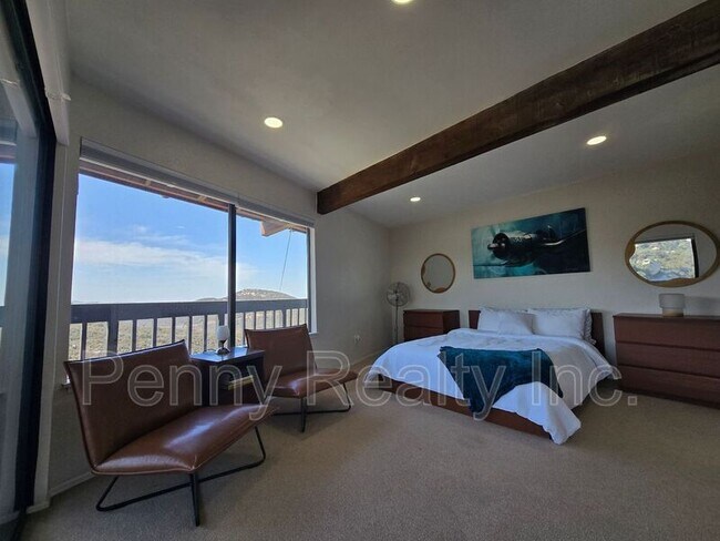 Building Photo - 9603 Indian Creek Way