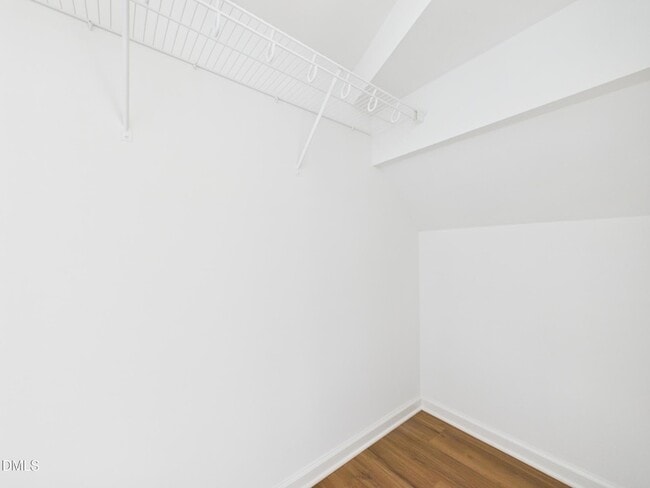 Building Photo - 2111 Kudrow Ln