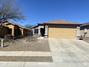 Building Photo - 9969 E Apache Rain Dr